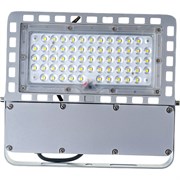 Промышленный светодиодный прожектор KRASO FR-50