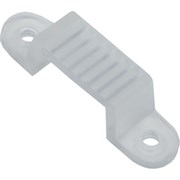 Монтажная скоба IEK LSADD14-1-10