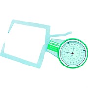 Индикаторный рычажный толщиномер INSIZE ТР-20