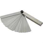 Измерительные щупы TopAuto ИЩ34100