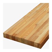 Мебельный щит MW ЛЩСР406001800