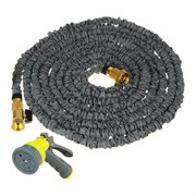 Шланг Inbloom 160-036