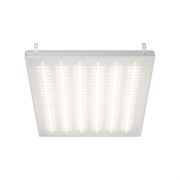 Светильник Wolta PRO Грильято