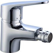 Смеситель для биде BOOU BOOU