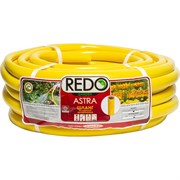 Поливочный армированный шланг REDO ASTRA