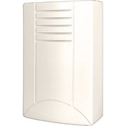 Проводной звонок МОНОМАХ Светлячок