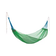 Гамак-сетка Ecos HM-200