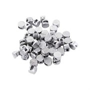 Свинцовые пломбы ТПК Технологии Контроля 24188