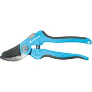 Контактный секатор Cellfast IDEAL