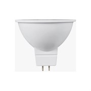 Светодиодная лампа IRS Electrics MRLB01-YLCL