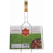 Решетка-гриль FEONA 140-0002 203607