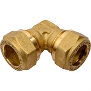 Обжимной угол Tiemme 1000002