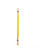 Текстильный строп ООО ПКФ Сварком cп000103659