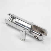 Вертлюг АПП Энергомаш ВМ-50