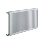 Радиатор KERMI FK0 22 100400600 X2 Inside