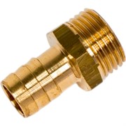 Штуцер Tiemme ROMA