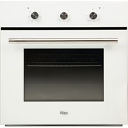 Электрический духовой шкаф OASIS D-MWD