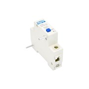 Расцепитель минимального/максимального напряжения ANDELI РММ-47