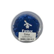 Флоки чипсы Finlux Набор № 3