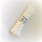 Силовой фал Сибшнур 20125