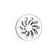 Сливной трап VERAGIO CANYON