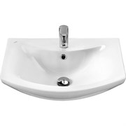 Мебельный мебельная раковина Santek Балтика-60