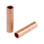 Гильза REXANT ГМ 35-10