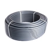 Многослойная труба UWS PRO PERT-AL-PERT C.