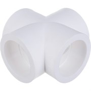 Крестовина Lammin LM31037000050