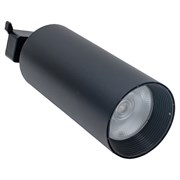 Трековый светильник AlfaLed QH-ТLX030