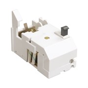 Независимый расцепитель IEK РН