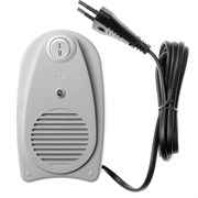 Ультразвуковой отпугиватель грызунов ООО НПП БИОС ЭлектроКот - Классик