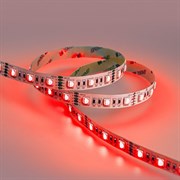 Светодиодная лента ELEGANZ EL-LS-14RGBW