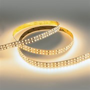 Светодиодная лента ELEGANZ EL-LS-19N