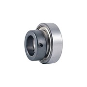 Корпус SLB SA 201