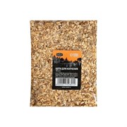 Щепа для копчения Maclay 7752824