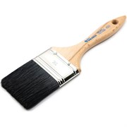 Профессиональная кисть Boldrini 40070