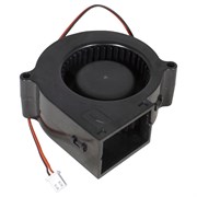 Вентилятор RUICHI RQU7530MS