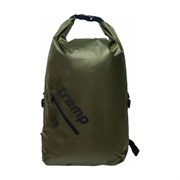 Герморюкзак Tramp TRA-2561
