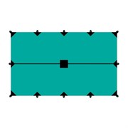 Тент Tramp TRT-102.04