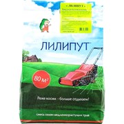 Семена газона Лилипут Лилипут