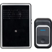 Беспроводной звонок МОНОМАХ Трио