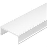 Экран Arlight sL-LiNe-W20-2500 OpAL