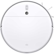 Робот-пылесос XIAOMI Mi Robot Vacuum-Mop 2 Lite RU