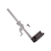 Штангенрейсмас GRIFF ШР- 630-0,05