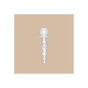 Орнамент DECOMASTER 66104