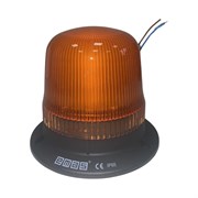 Сигнальная колонна EMAS IT120Y220