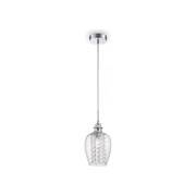 Подвесной светильник MAYTONI Blues