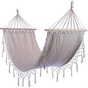 Гамак Maclay 3941086