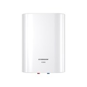 Аккумуляционный электрический водонагреватель EDISSON King 30 V